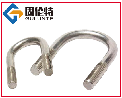 ���P���˨